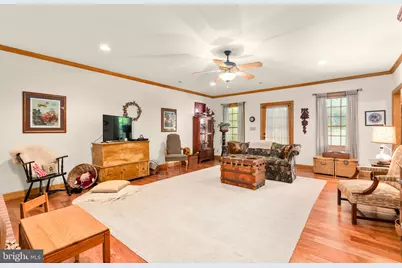 12520 Paige Lane, Fredericksburg, VA 22407 - Photo 65