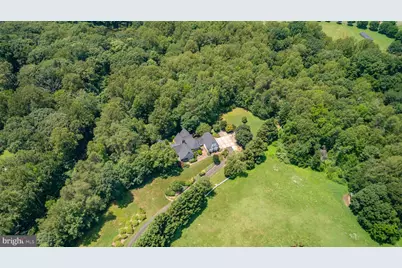 12520 Paige Lane, Fredericksburg, VA 22407 - Photo 15