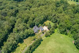 12520 Paige Ln, Fredericksburg, VA 22407 - Photo 15