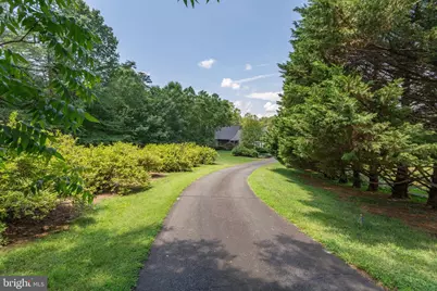 12520 Paige Lane, Fredericksburg, VA 22407 - Photo 83