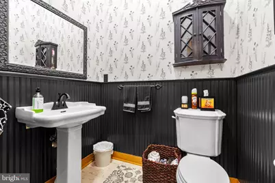 12520 Paige Lane, Fredericksburg, VA 22407 - Photo 27