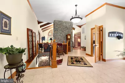 12520 Paige Lane, Fredericksburg, VA 22407 - Photo 23