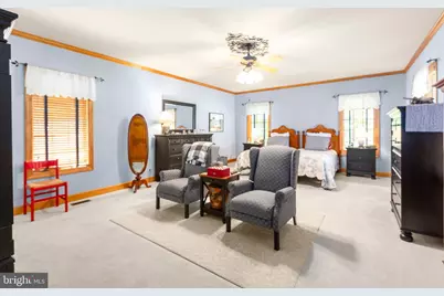 12520 Paige Lane, Fredericksburg, VA 22407 - Photo 53