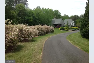 12520 Paige Lane, Fredericksburg, VA 22407 - Photo 105