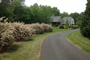 12520 Paige Ln, Fredericksburg, VA 22407 - Photo 105