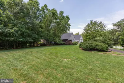 12520 Paige Lane, Fredericksburg, VA 22407 - Photo 81