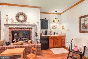 12520 Paige Ln, Fredericksburg, VA 22407 - Photo 67