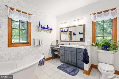 12520 Paige Lane, Fredericksburg, VA 22407 - Photo 59