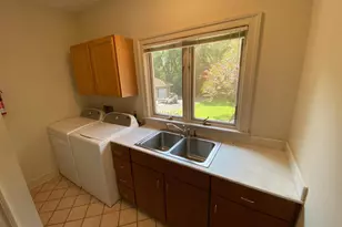 11225 N Club Dr, Fredericksburg, VA 22408 - Photo 57