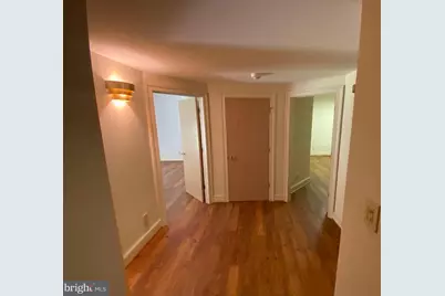 11225 N Club Drive, Fredericksburg, VA 22408 - Photo 87