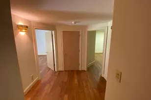 11225 N Club Dr, Fredericksburg, VA 22408 - Photo 87