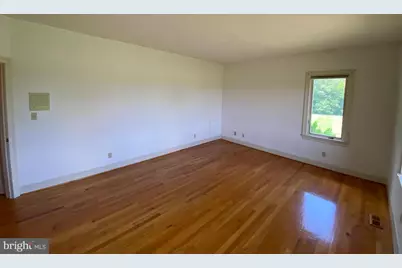 11225 N Club Drive, Fredericksburg, VA 22408 - Photo 35