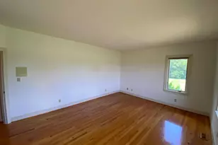 11225 N Club Dr, Fredericksburg, VA 22408 - Photo 35