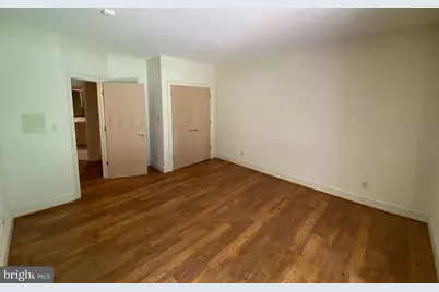 11225 N Club Drive, Fredericksburg, VA 22408 - Photo 91