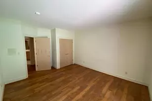 11225 N Club Dr, Fredericksburg, VA 22408 - Photo 91