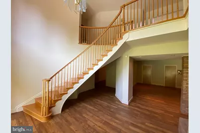 11225 N Club Drive, Fredericksburg, VA 22408 - Photo 63