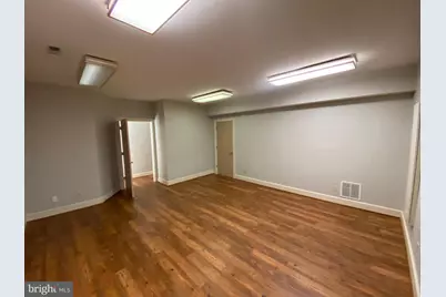 11225 N Club Drive, Fredericksburg, VA 22408 - Photo 79