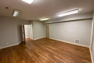 11225 N Club Dr, Fredericksburg, VA 22408 - Photo 79