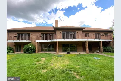 11225 N Club Drive, Fredericksburg, VA 22408 - Photo 107