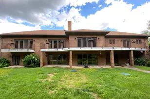 11225 N Club Dr, Fredericksburg, VA 22408 - Photo 107