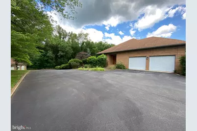 11225 N Club Drive, Fredericksburg, VA 22408 - Photo 115