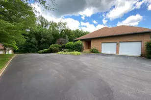 11225 N Club Dr, Fredericksburg, VA 22408 - Photo 115