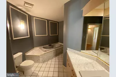 11225 N Club Drive, Fredericksburg, VA 22408 - Photo 101