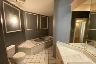 11225 N Club Dr, Fredericksburg, VA 22408 - Photo 101