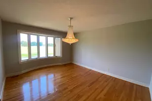 11225 N Club Dr, Fredericksburg, VA 22408 - Photo 9