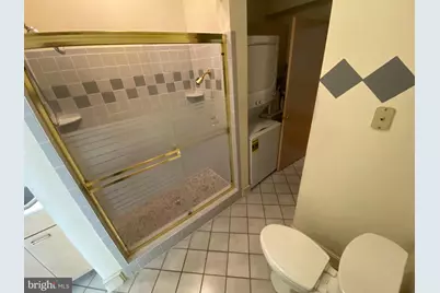 11225 N Club Drive, Fredericksburg, VA 22408 - Photo 73