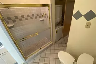 11225 N Club Dr, Fredericksburg, VA 22408 - Photo 73