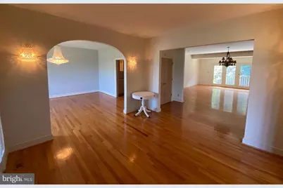 11225 N Club Drive, Fredericksburg, VA 22408 - Photo 7