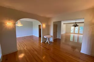 11225 N Club Dr, Fredericksburg, VA 22408 - Photo 7