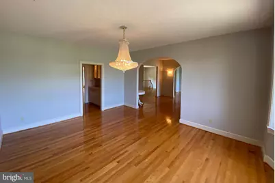 11225 N Club Drive, Fredericksburg, VA 22408 - Photo 11