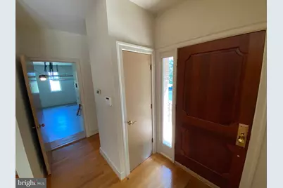 11225 N Club Drive, Fredericksburg, VA 22408 - Photo 61