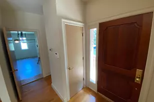 11225 N Club Dr, Fredericksburg, VA 22408 - Photo 61