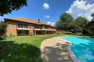 11225 N Club Dr, Fredericksburg, VA 22408 - Photo 1