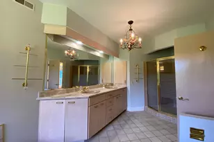 11225 N Club Dr, Fredericksburg, VA 22408 - Photo 31