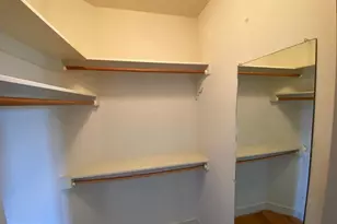 11225 N Club Dr, Fredericksburg, VA 22408 - Photo 43