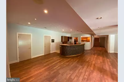 11225 N Club Drive, Fredericksburg, VA 22408 - Photo 65