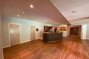 11225 N Club Dr, Fredericksburg, VA 22408 - Photo 65