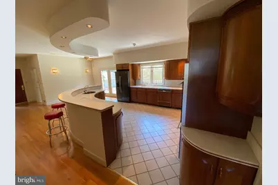 11225 N Club Drive, Fredericksburg, VA 22408 - Photo 51