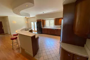 11225 N Club Dr, Fredericksburg, VA 22408 - Photo 51