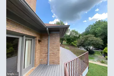 11225 N Club Drive, Fredericksburg, VA 22408 - Photo 105