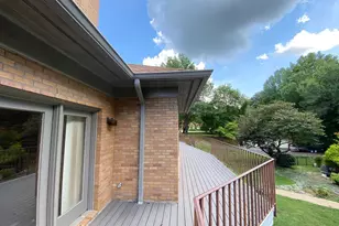 11225 N Club Dr, Fredericksburg, VA 22408 - Photo 105