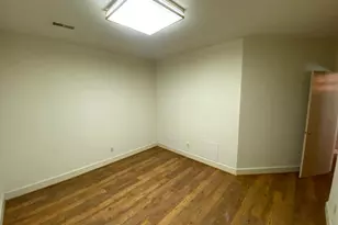 11225 N Club Dr, Fredericksburg, VA 22408 - Photo 97