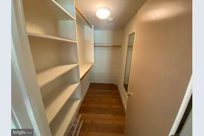 11225 N Club Drive, Fredericksburg, VA 22408 - Photo 95