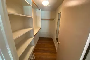 11225 N Club Dr, Fredericksburg, VA 22408 - Photo 95