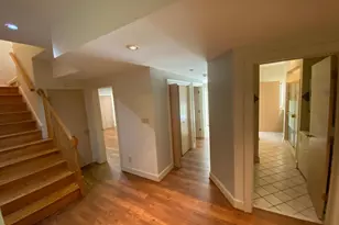 11225 N Club Dr, Fredericksburg, VA 22408 - Photo 71