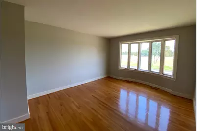 11225 N Club Drive, Fredericksburg, VA 22408 - Photo 13